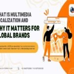 Multimedia Localization