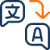 Icons_Translation_Services
